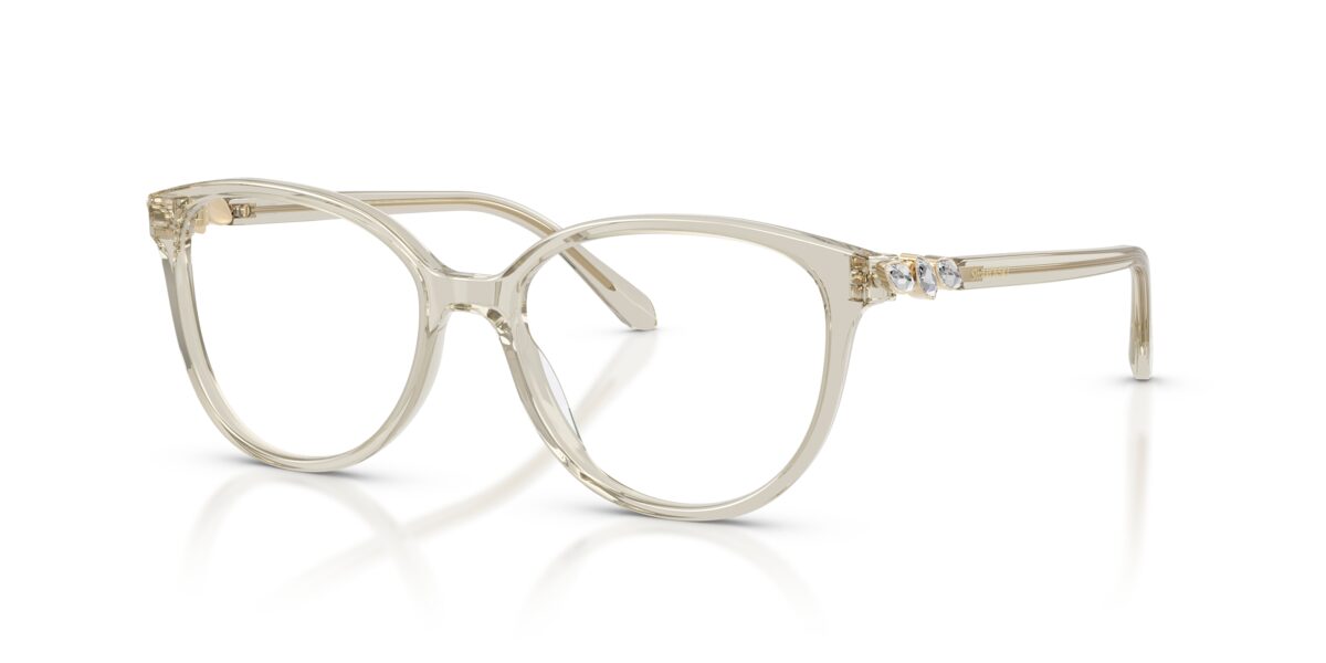 Swarovski SK2070 3003