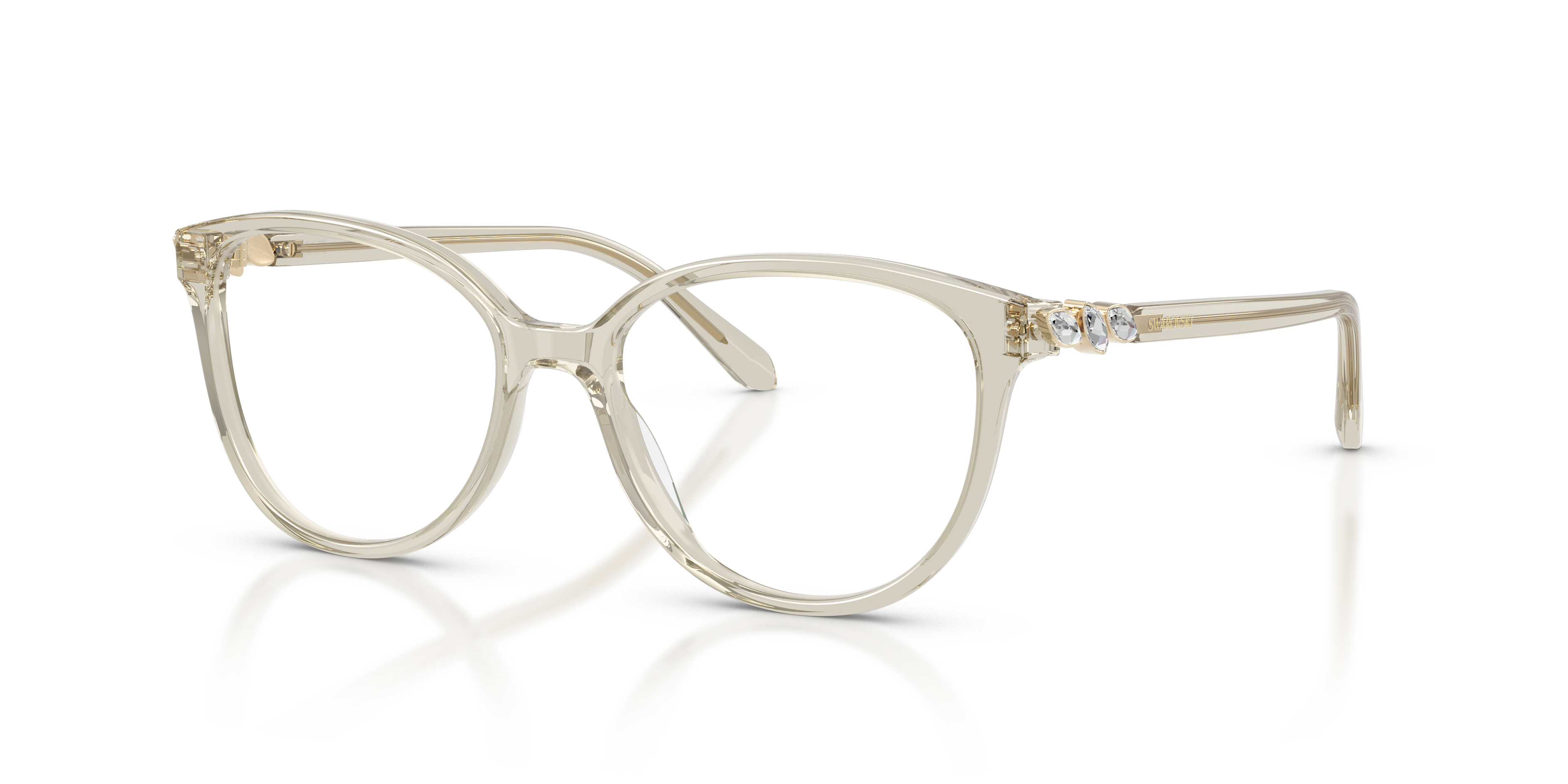 Swarovski SK2070 3003