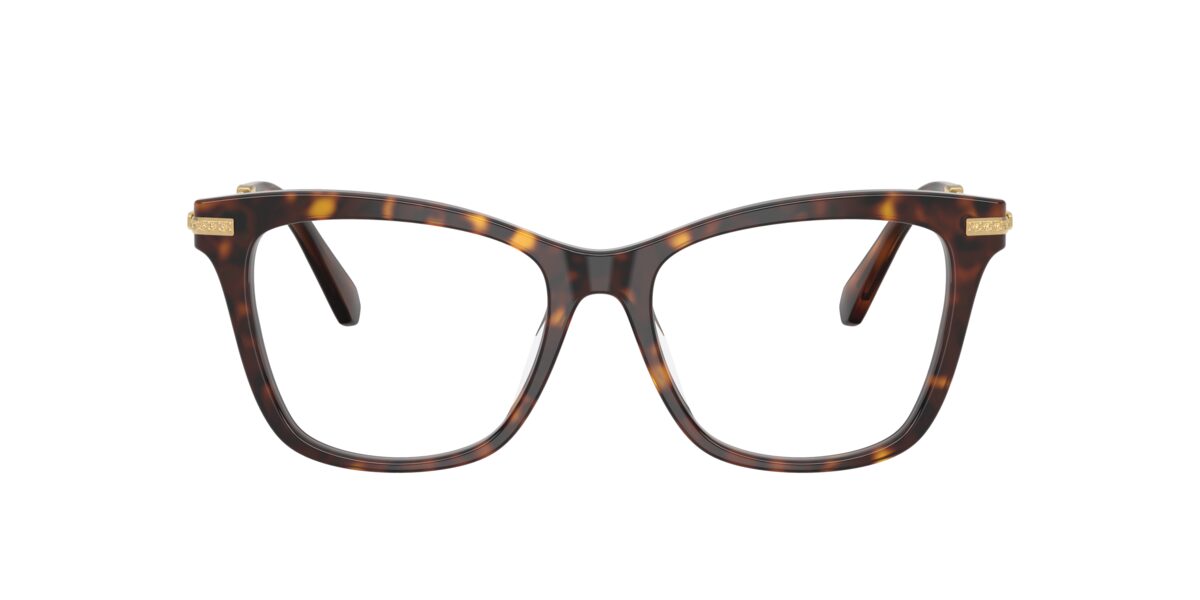 Swarovski SK2071U 1002