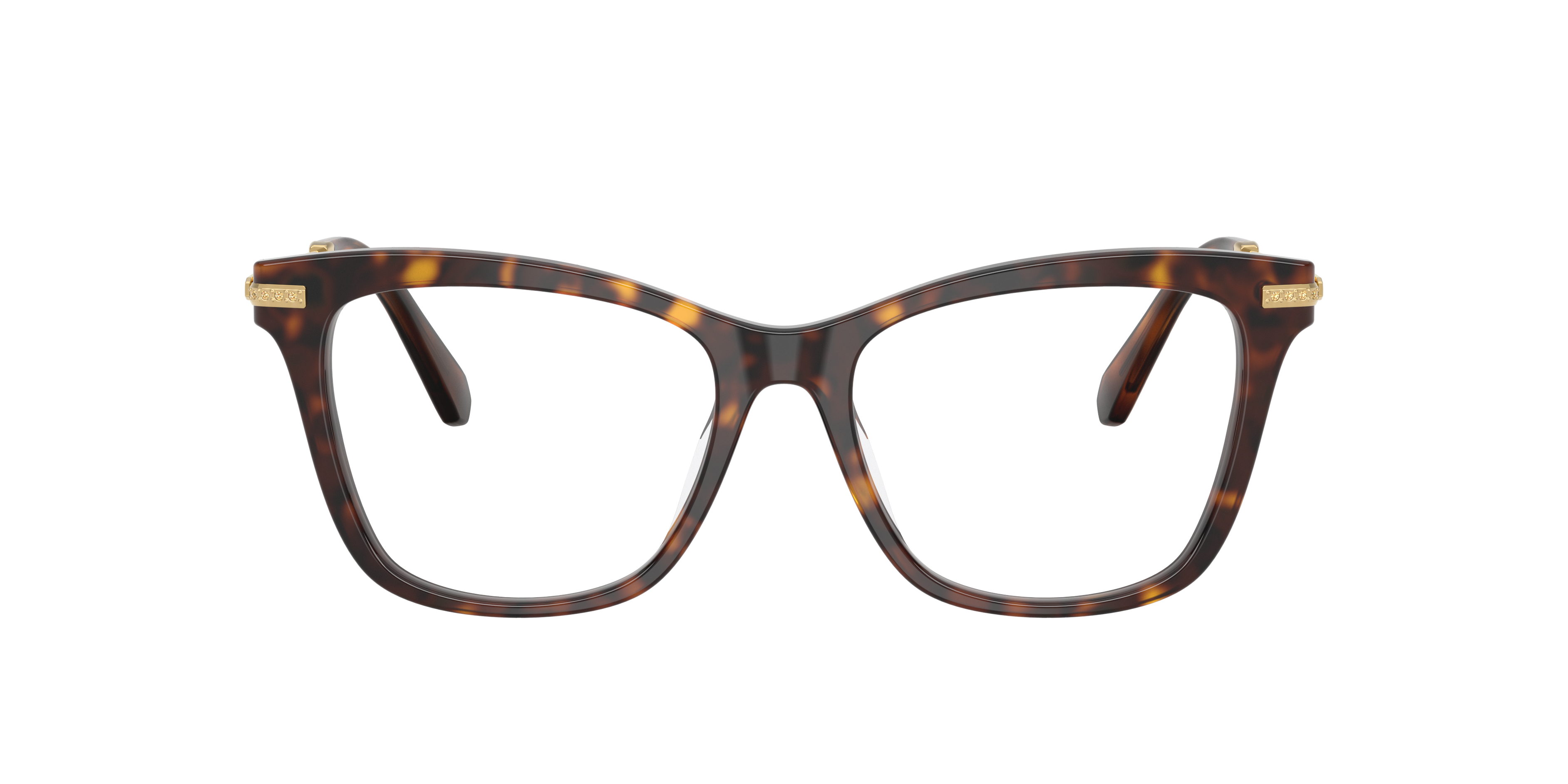 Swarovski SK2071U 1002