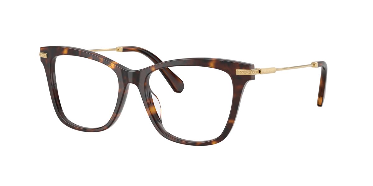 Swarovski SK2071U 1002