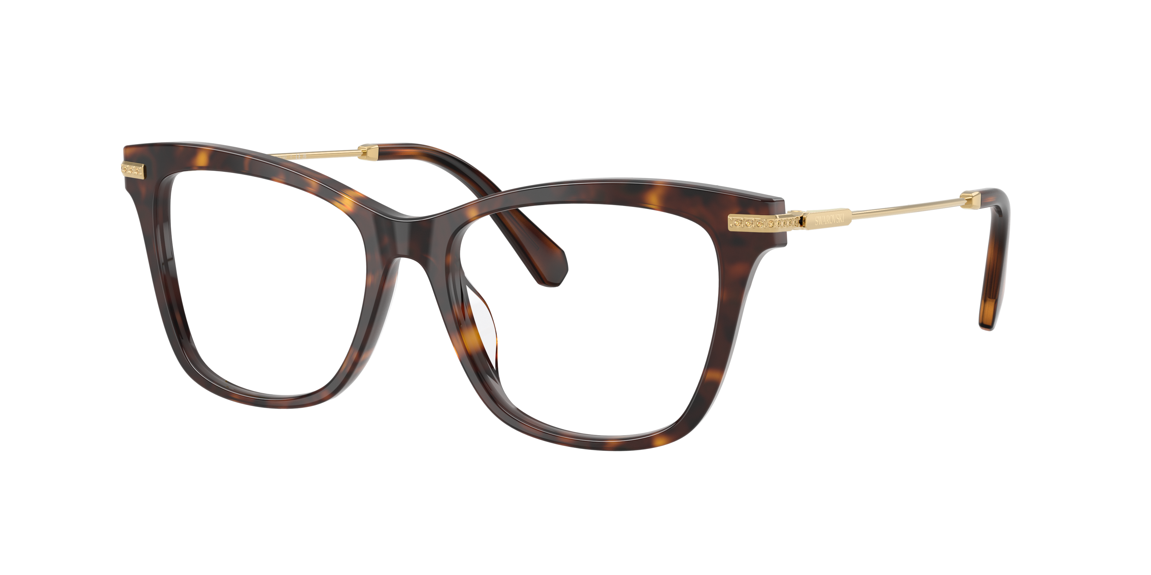 Swarovski SK2071U 1002