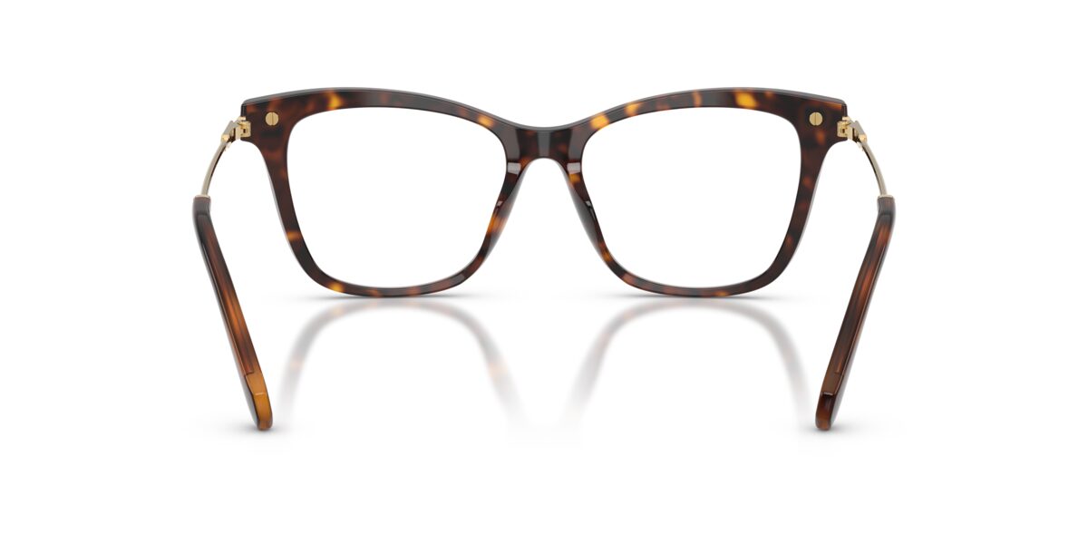 Swarovski SK2071U 1002