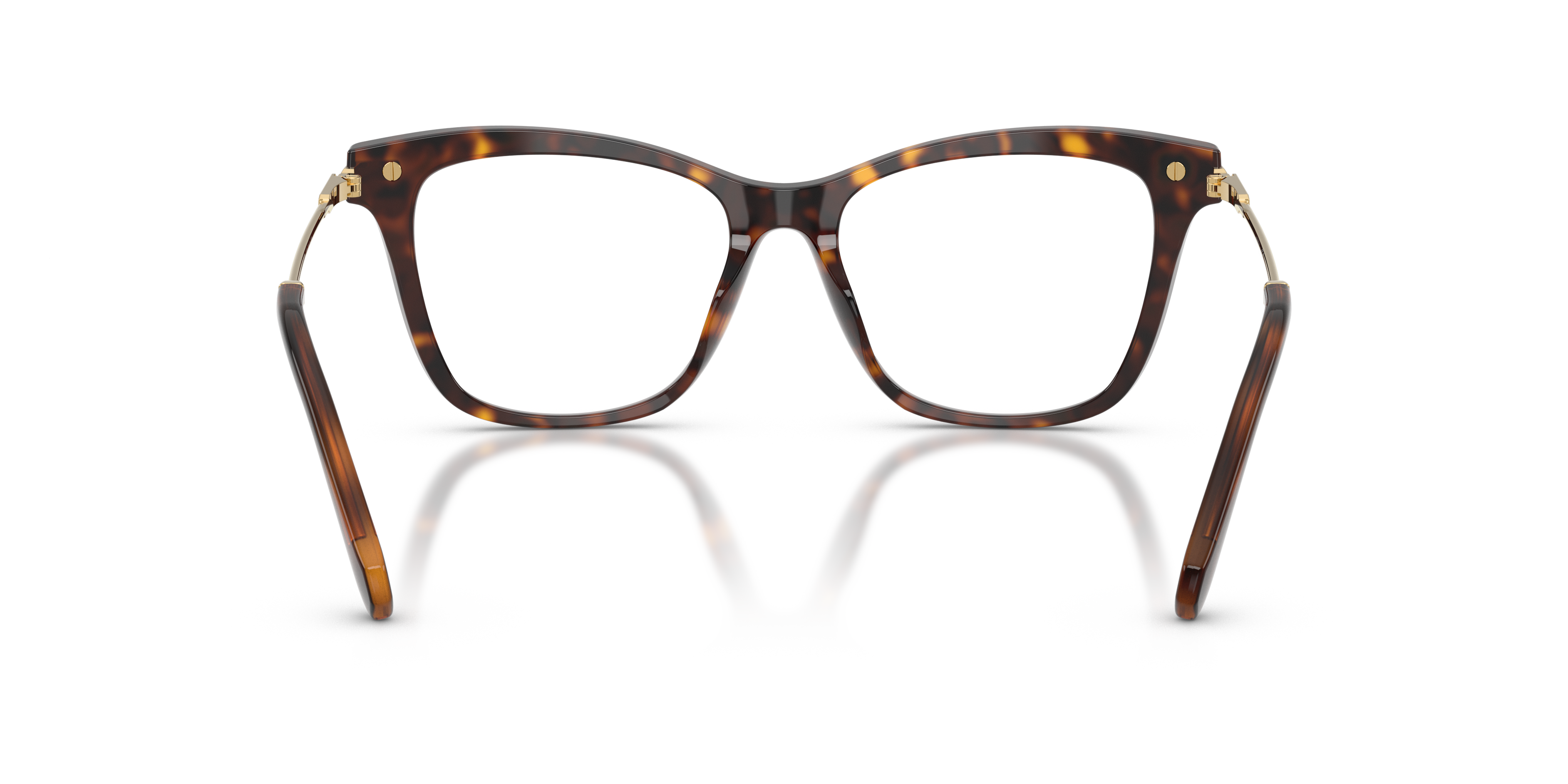 Swarovski SK2071U 1002