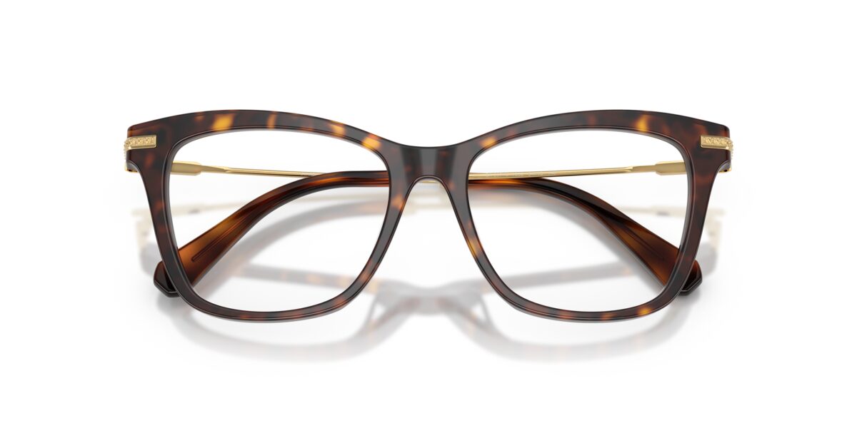 Swarovski SK2071U 1002