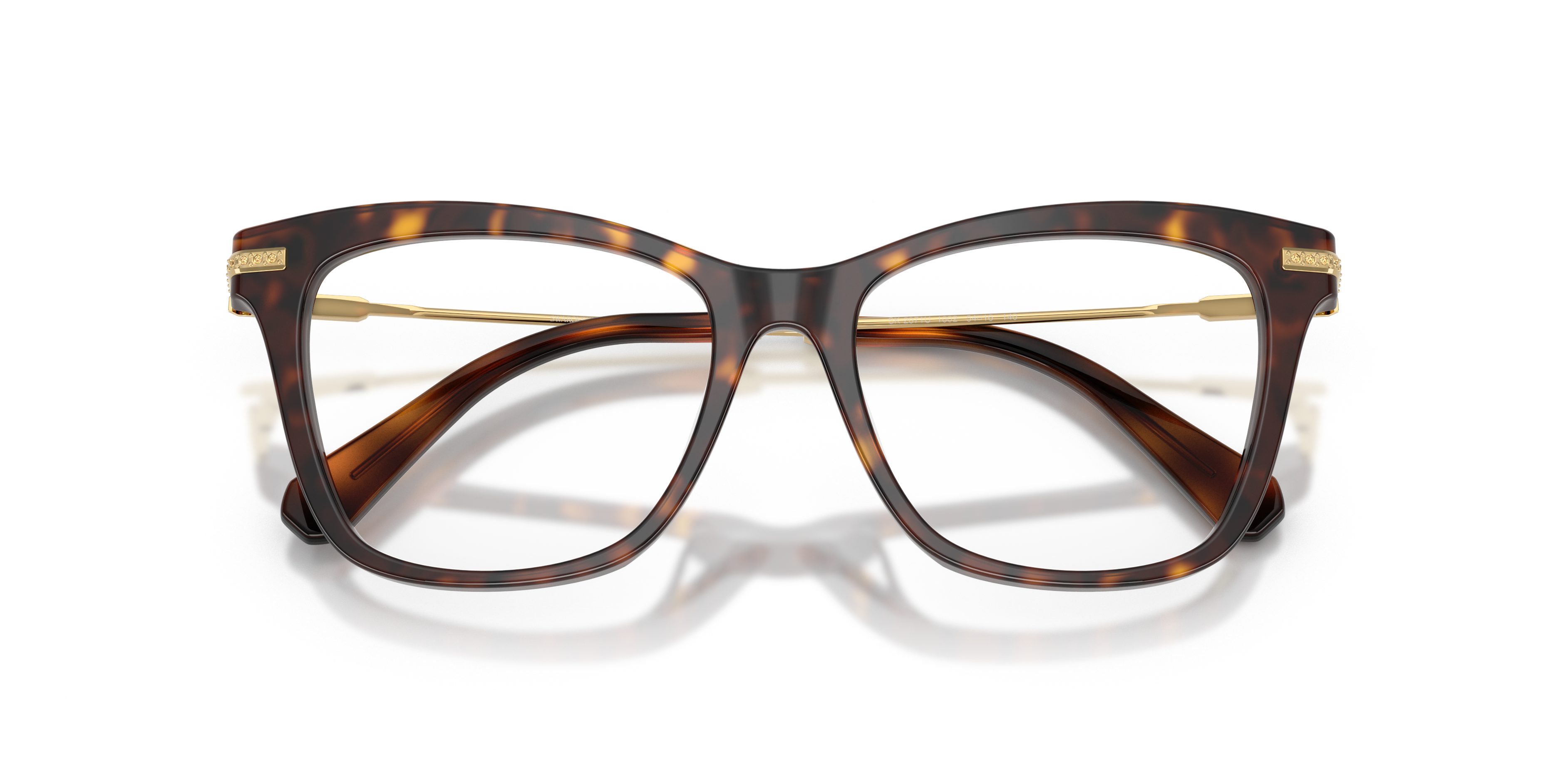 Swarovski SK2071U 1002