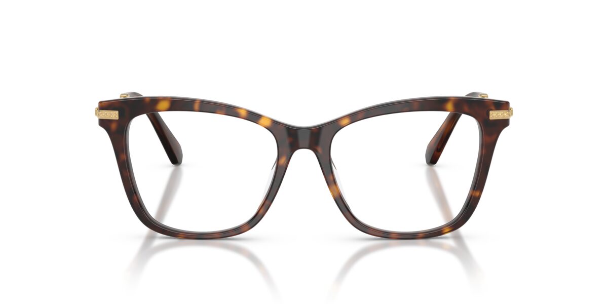 Swarovski SK2071U 1002
