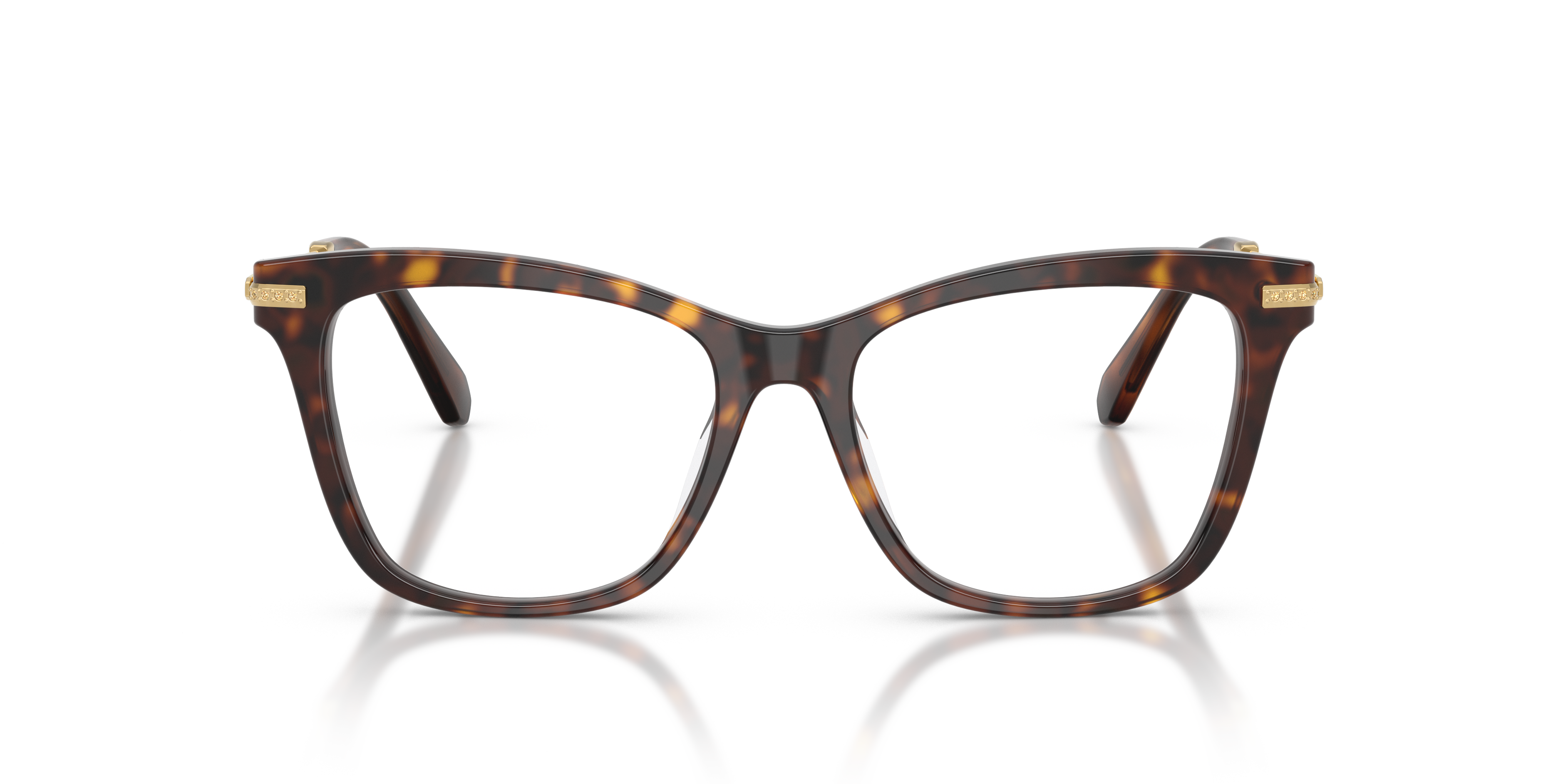 Swarovski SK2071U 1002