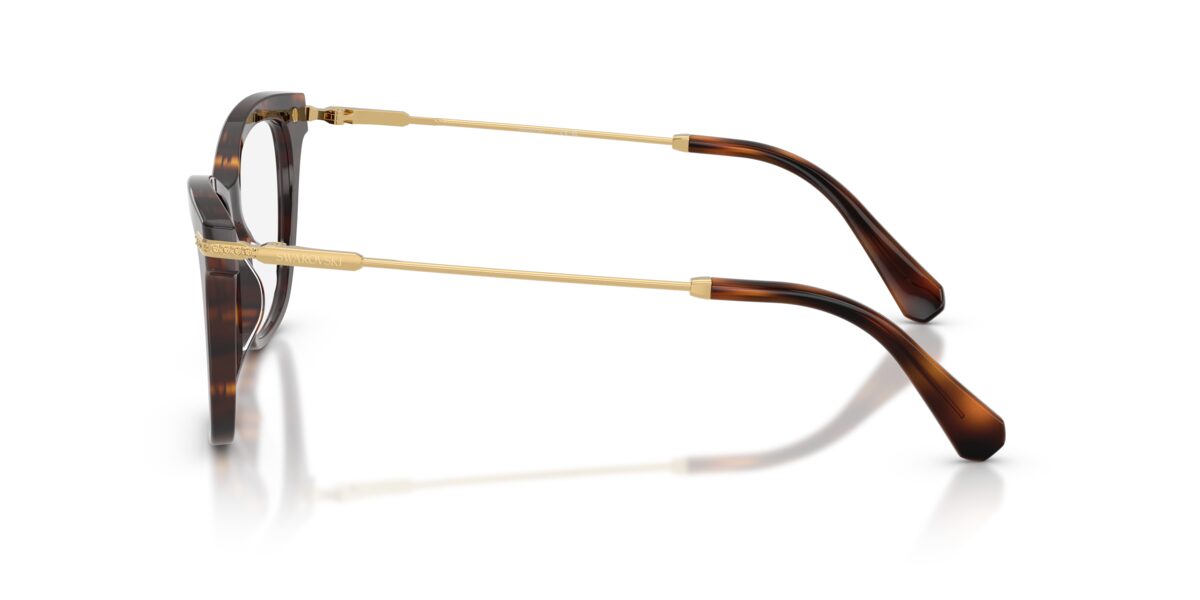 Swarovski SK2071U 1002