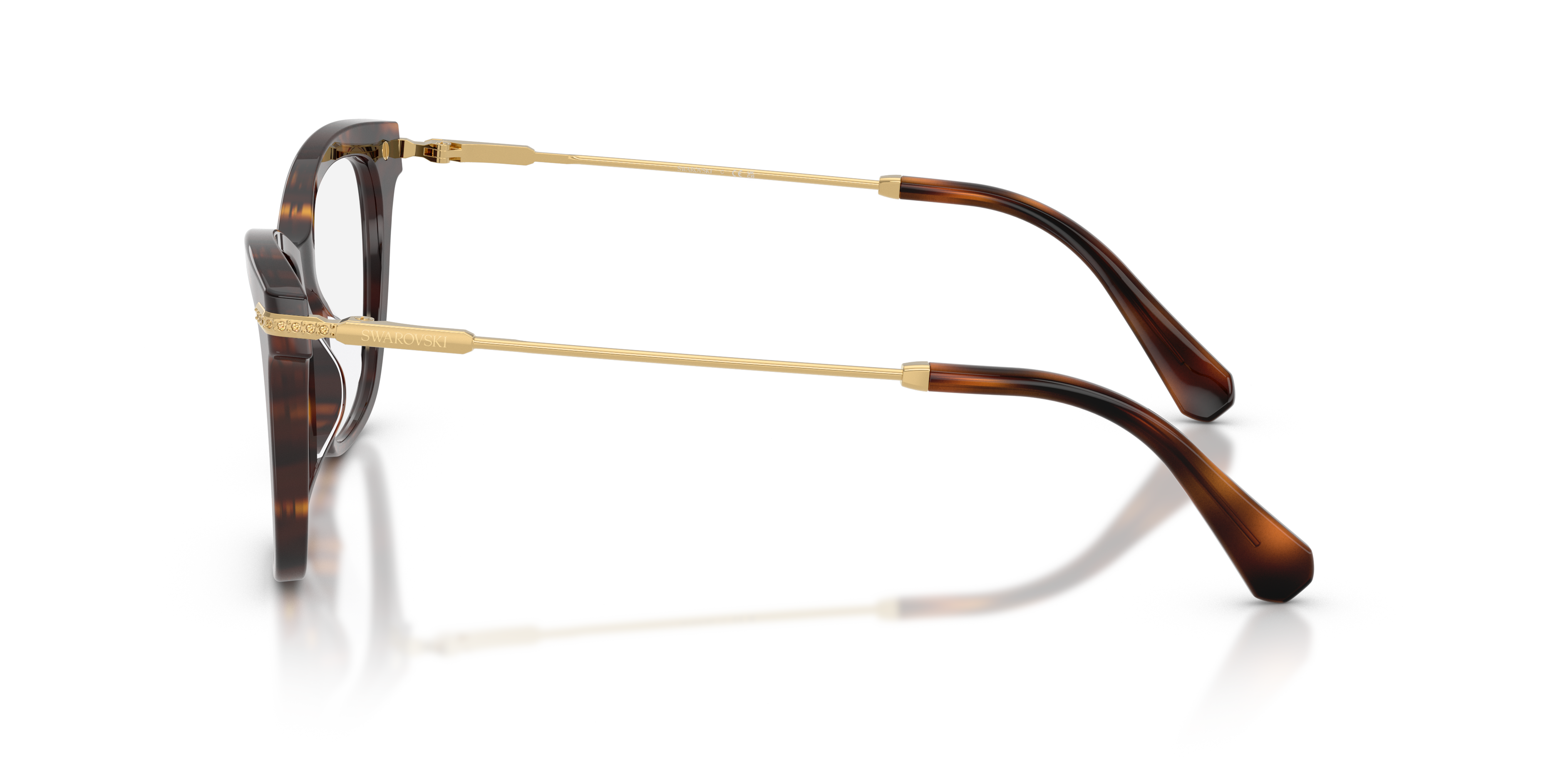 Swarovski SK2071U 1002