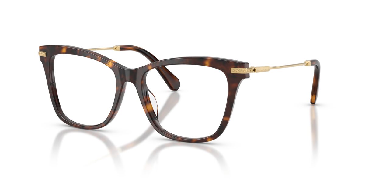 Swarovski SK2071U 1002