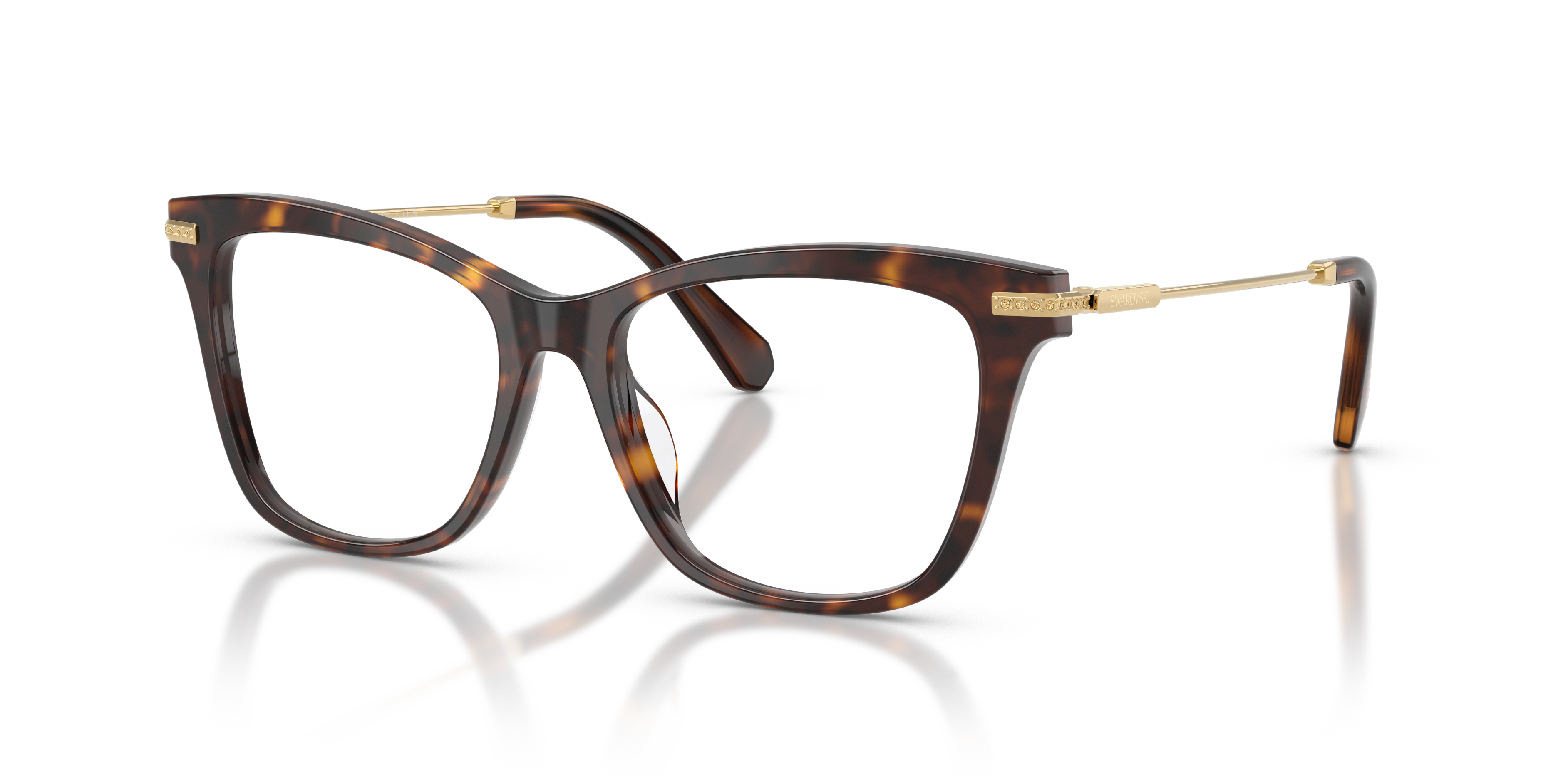 Swarovski SK2071U 1002