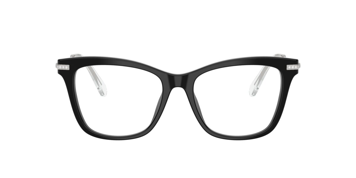 Swarovski SK2071U 1038