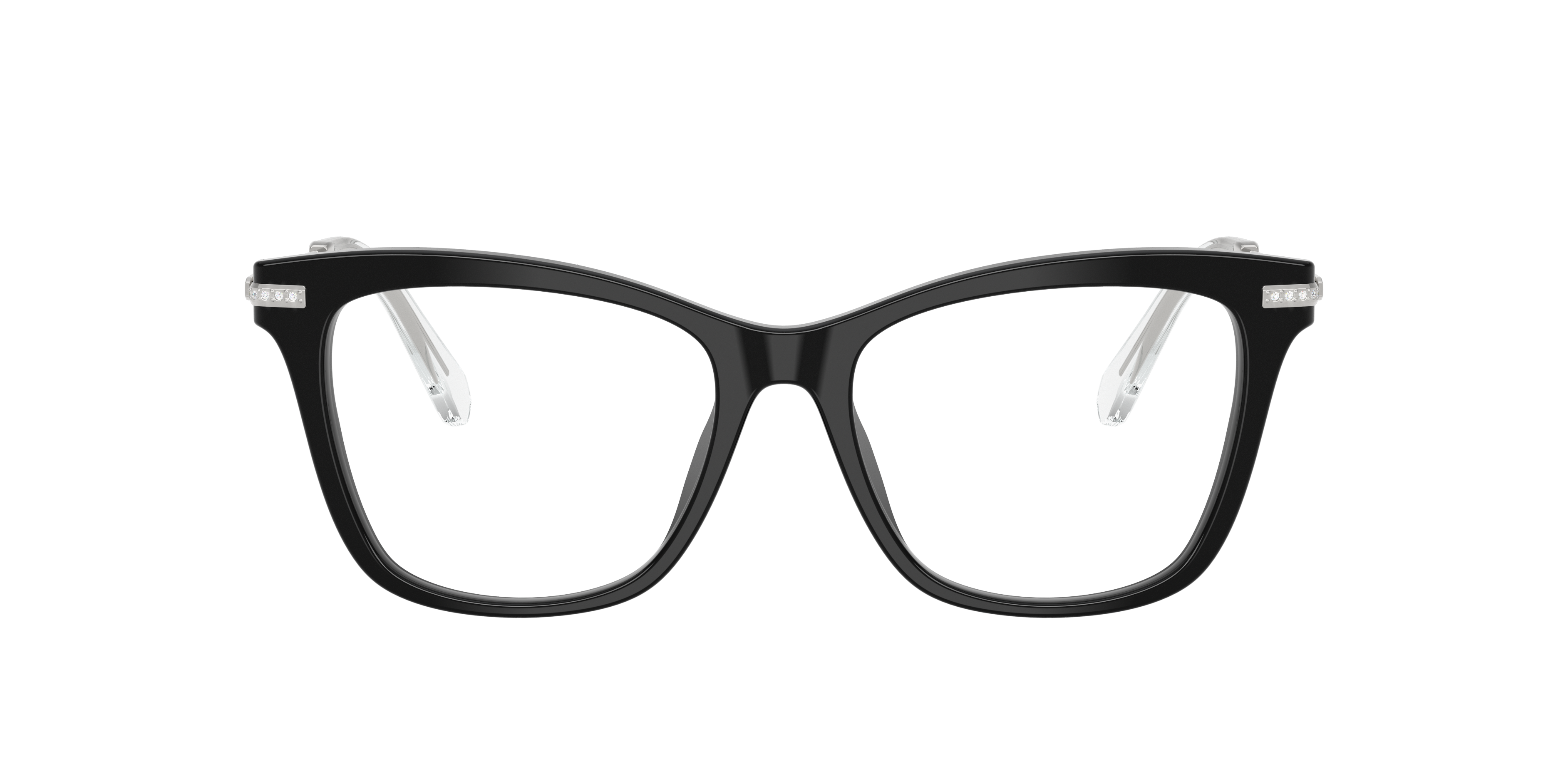 Swarovski SK2071U 1038