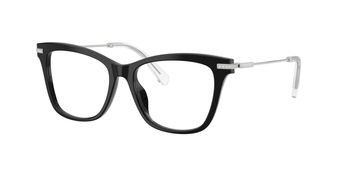 Swarovski SK2071U 1038