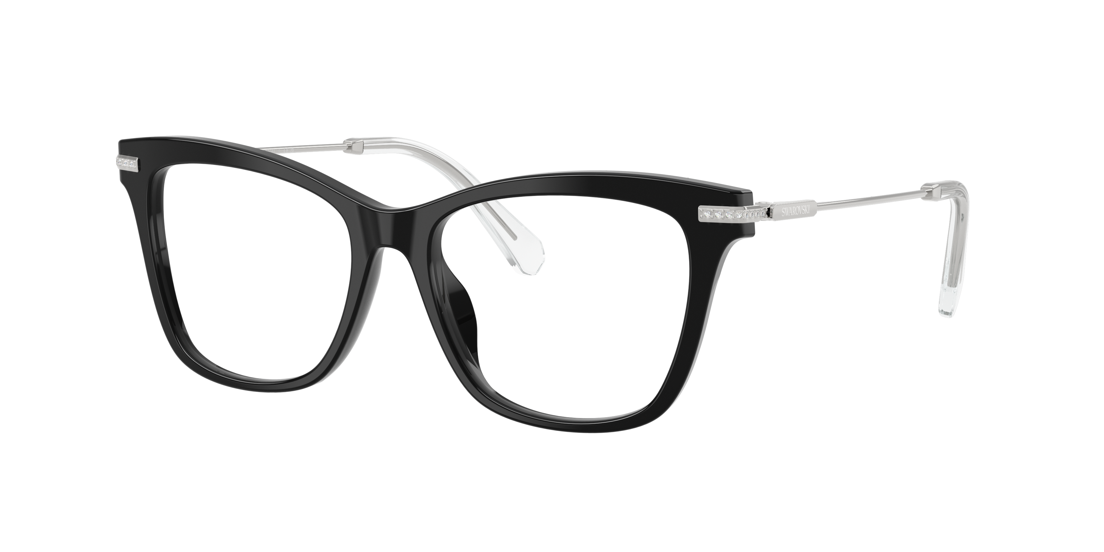 Swarovski SK2071U 1038