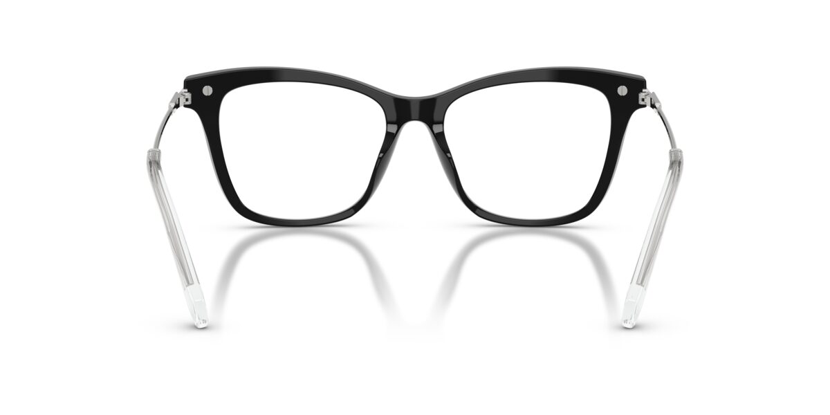 Swarovski SK2071U 1038