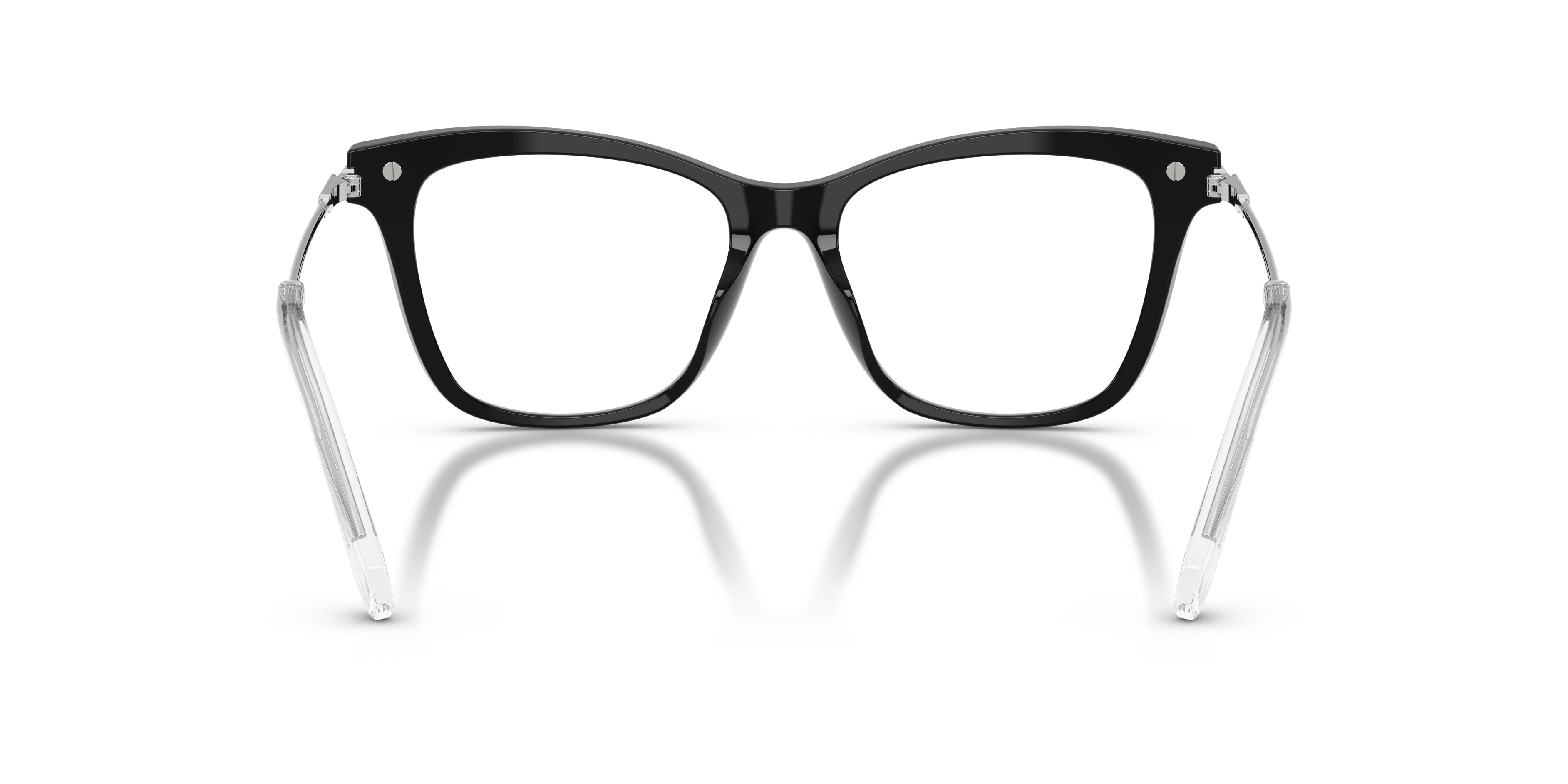 Swarovski SK2071U 1038