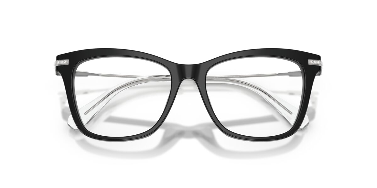 Swarovski SK2071U 1038