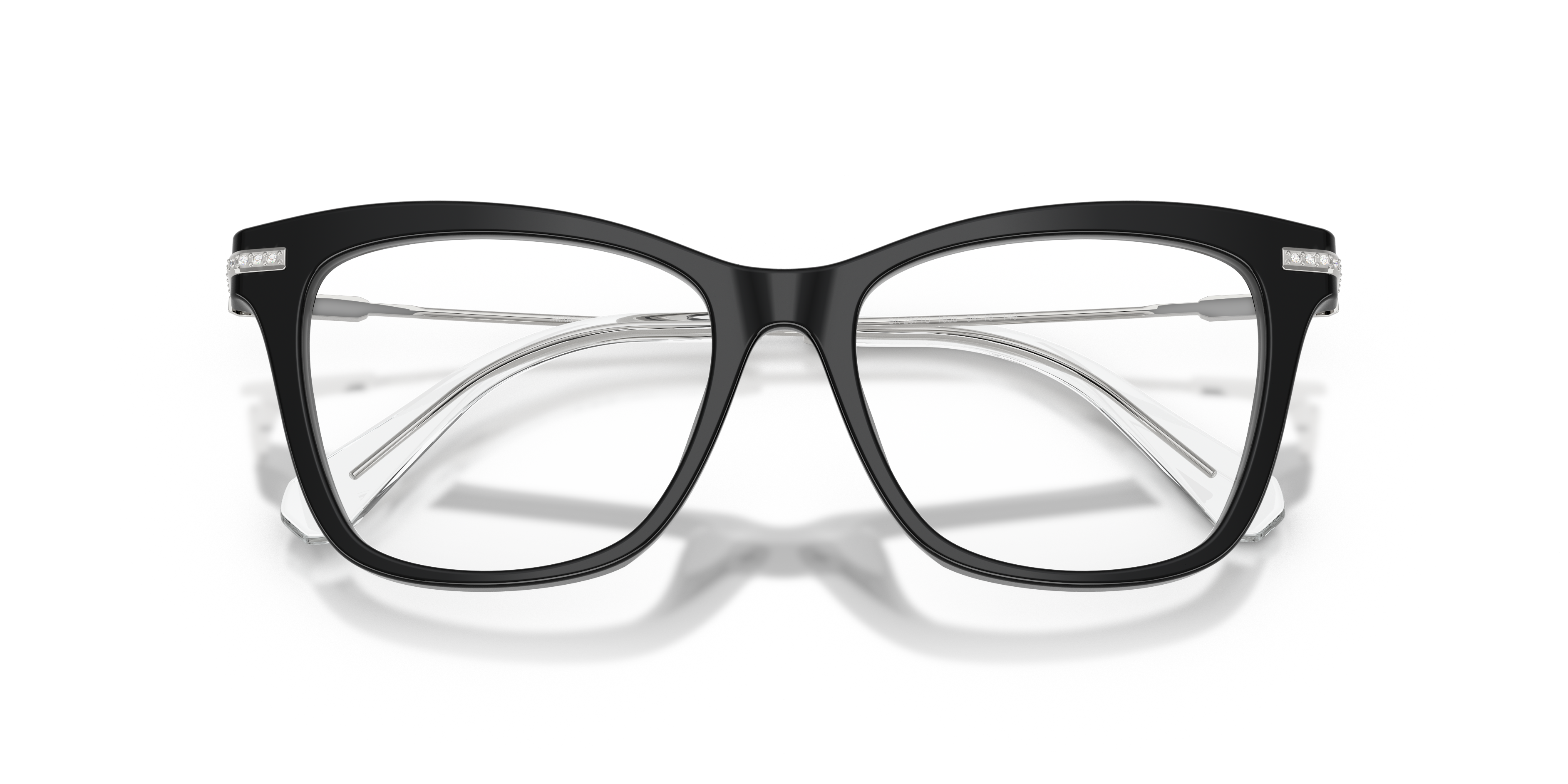 Swarovski SK2071U 1038