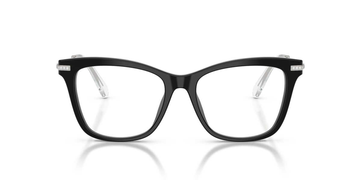Swarovski SK2071U 1038
