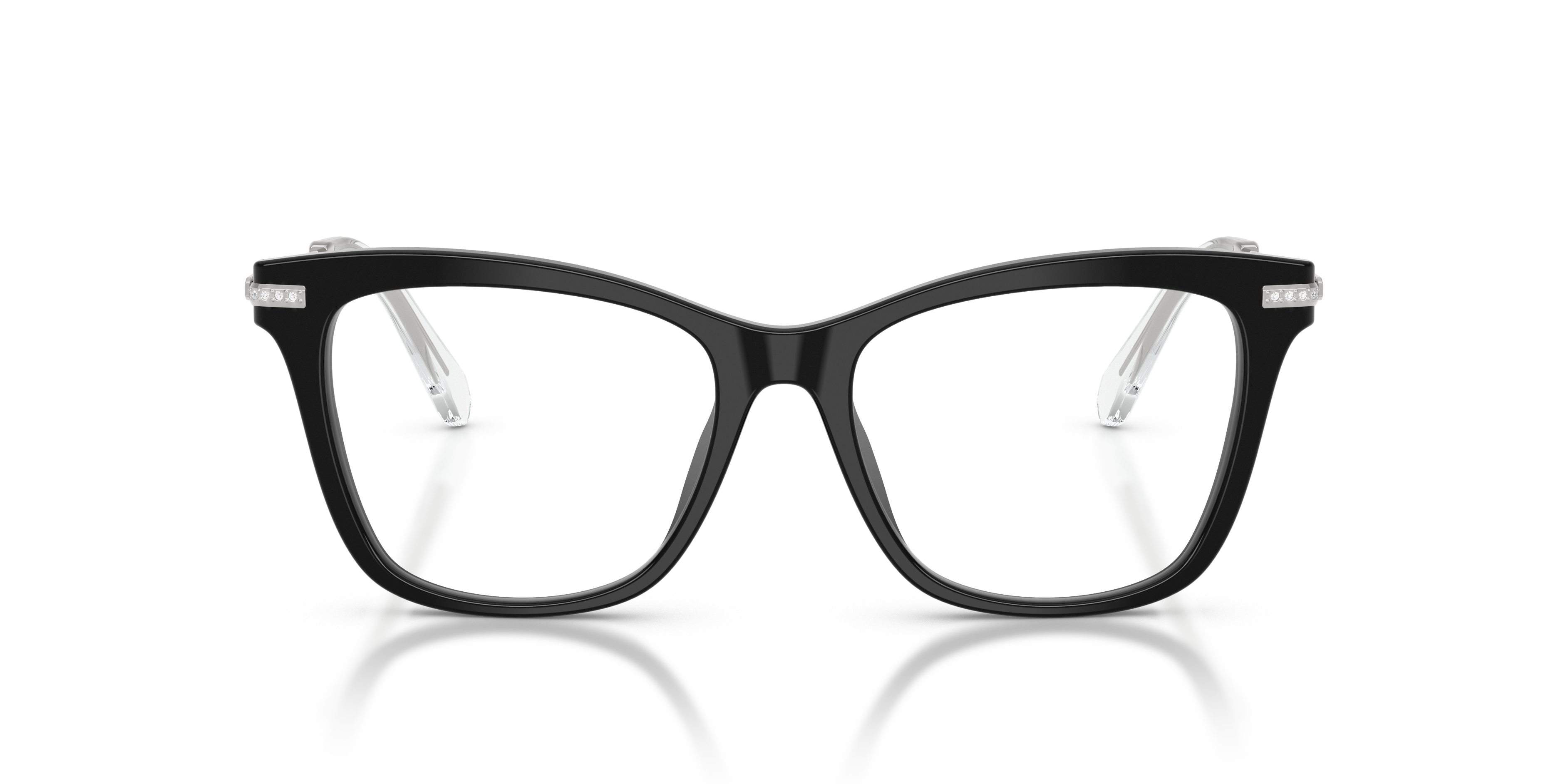 Swarovski SK2071U 1038