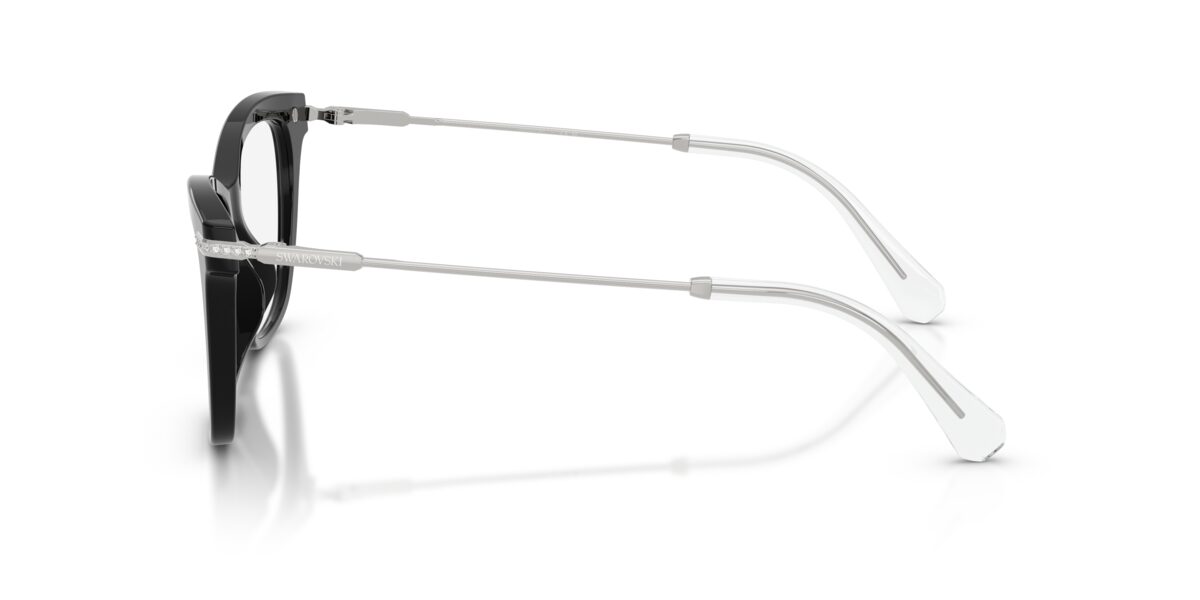 Swarovski SK2071U 1038