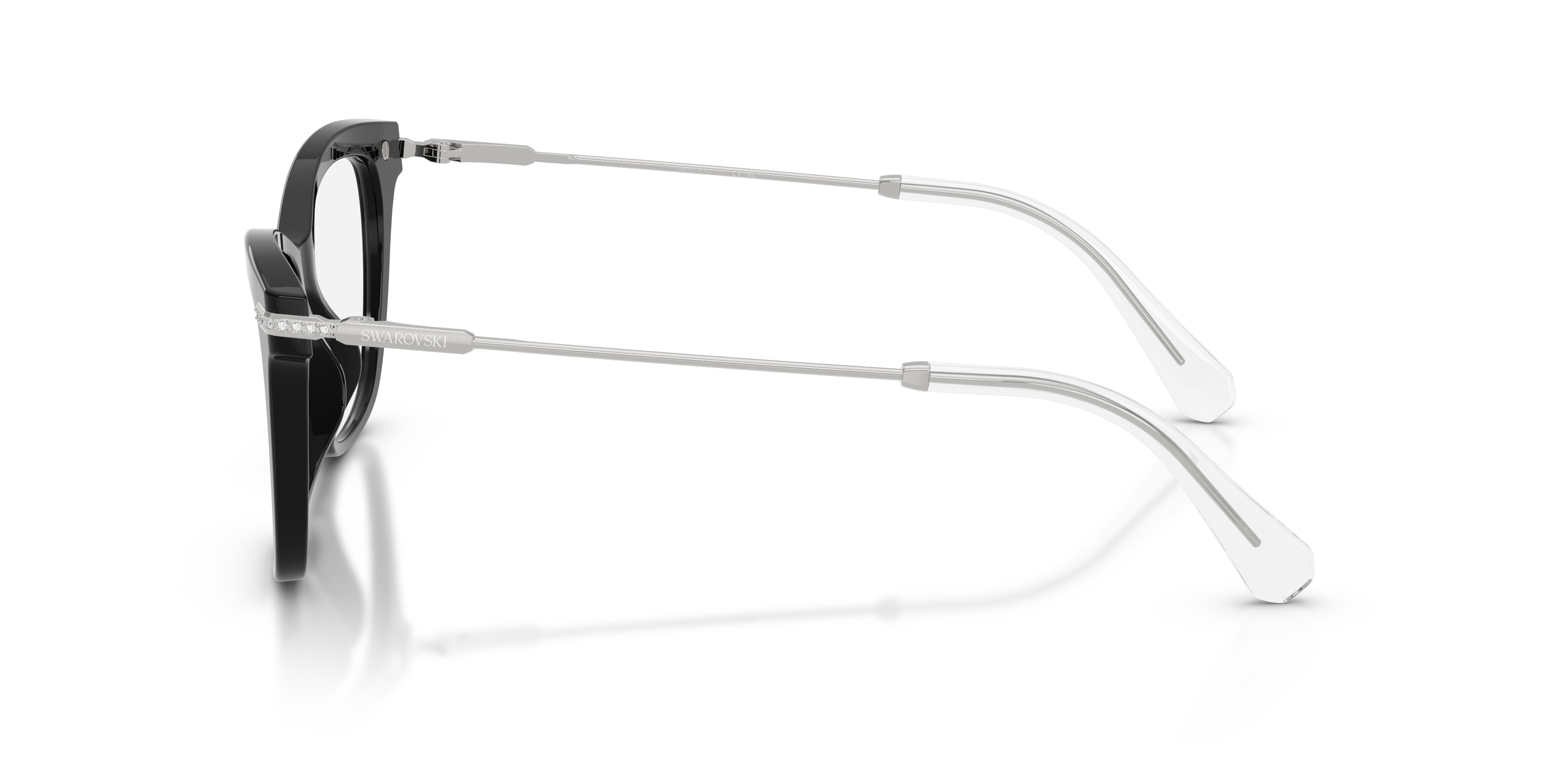 Swarovski SK2071U 1038