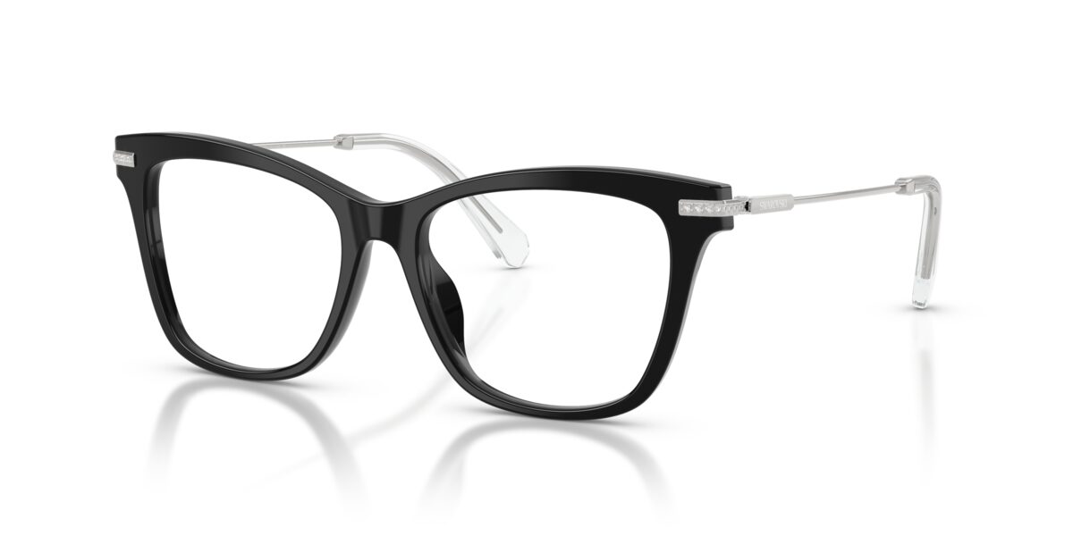 Swarovski SK2071U 1038
