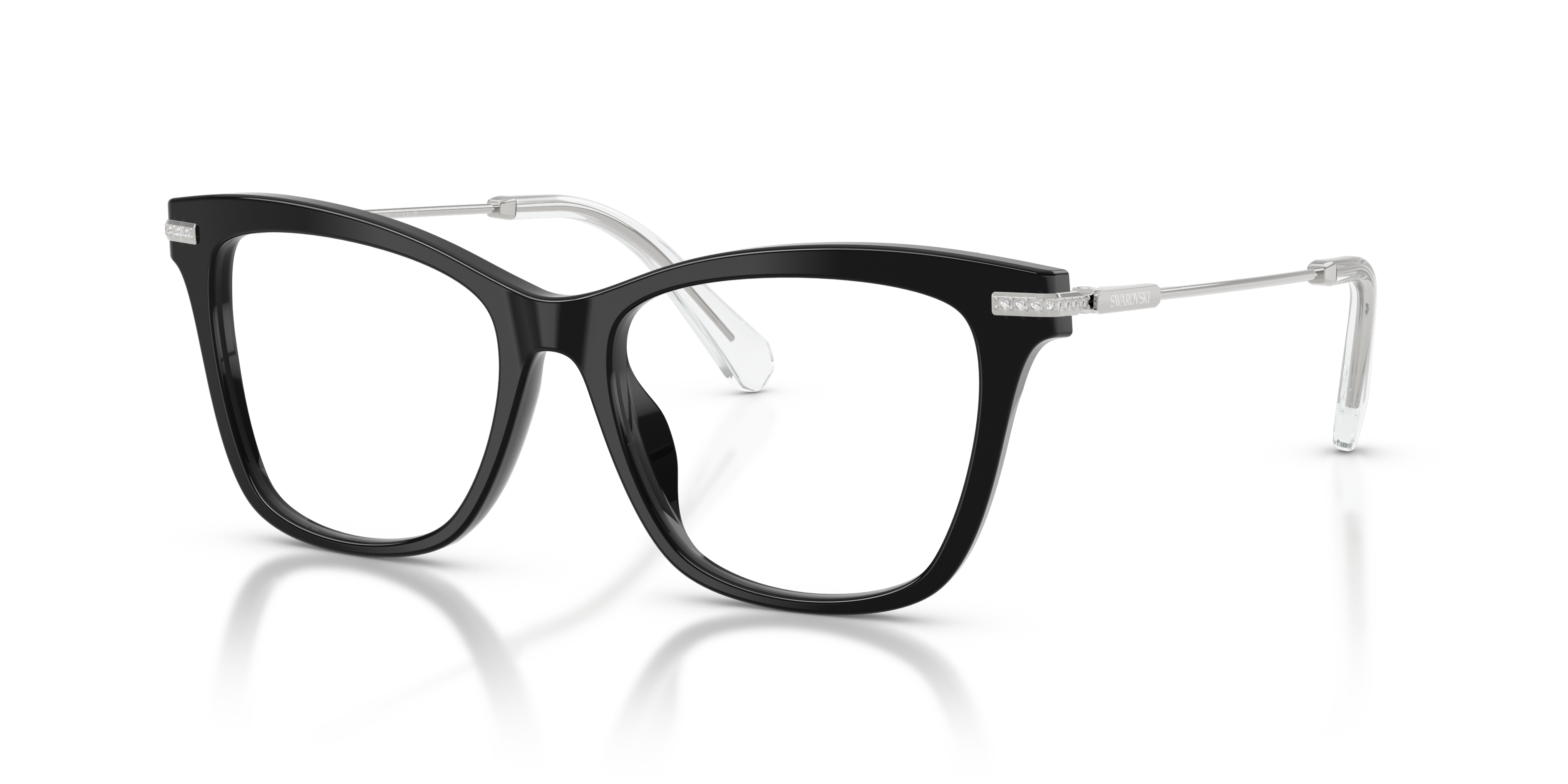 Swarovski SK2071U 1038