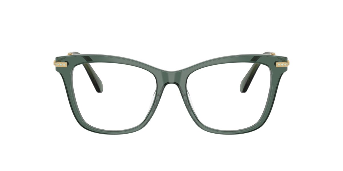 Swarovski SK2071U 1043