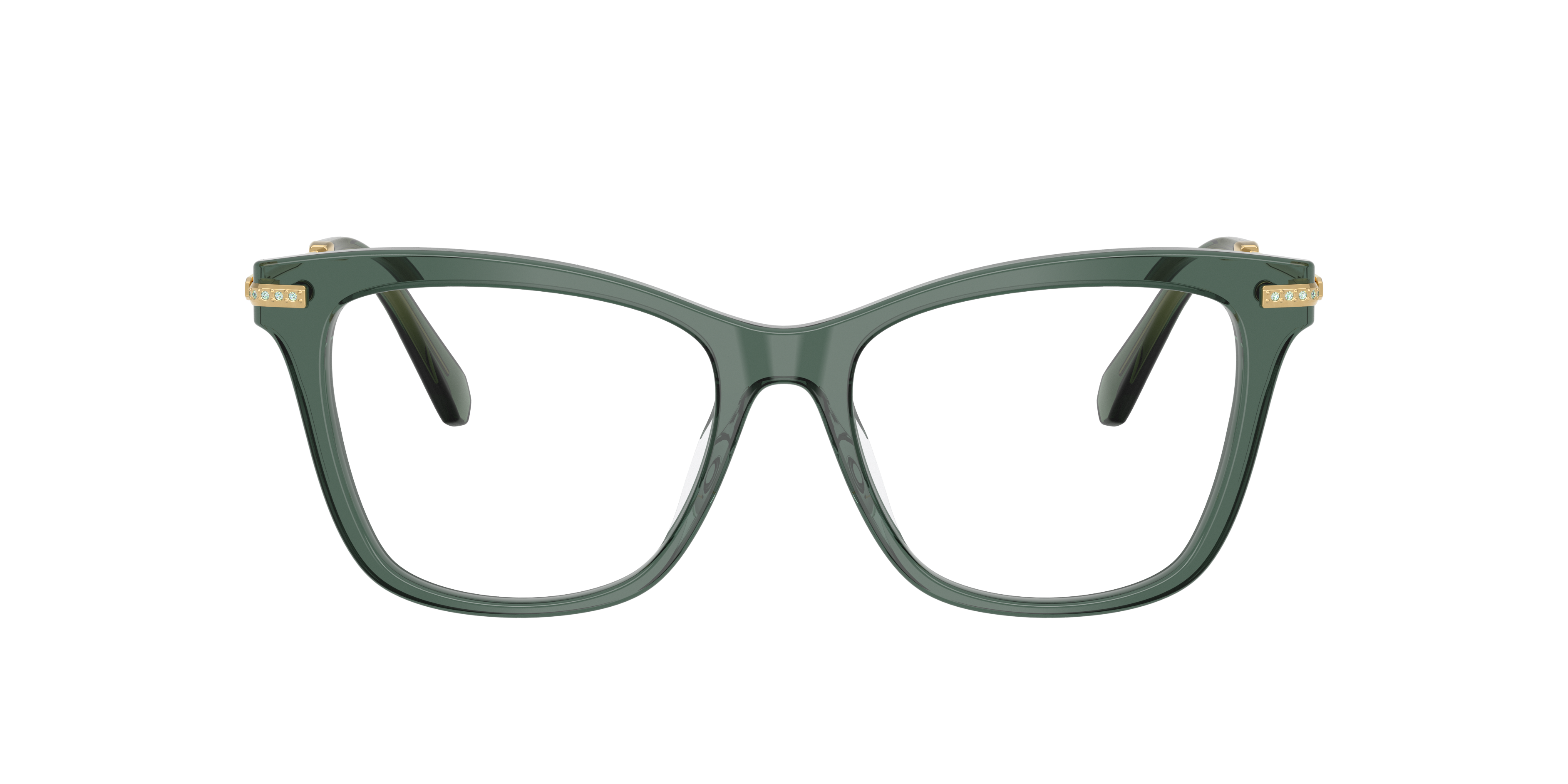 Swarovski SK2071U 1043