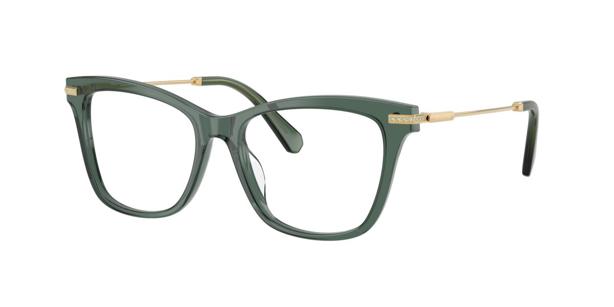 Swarovski SK2071U 1043