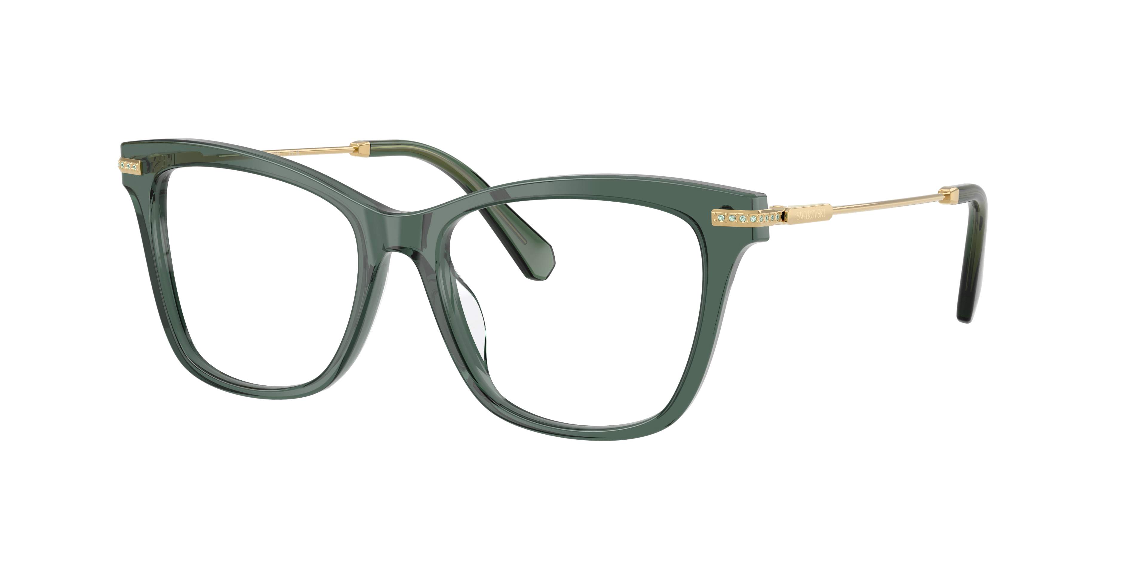 Swarovski SK2071U 1043