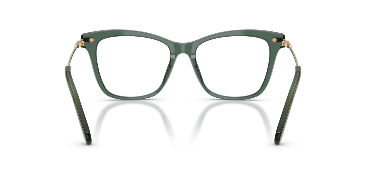 Swarovski SK2071U 1043
