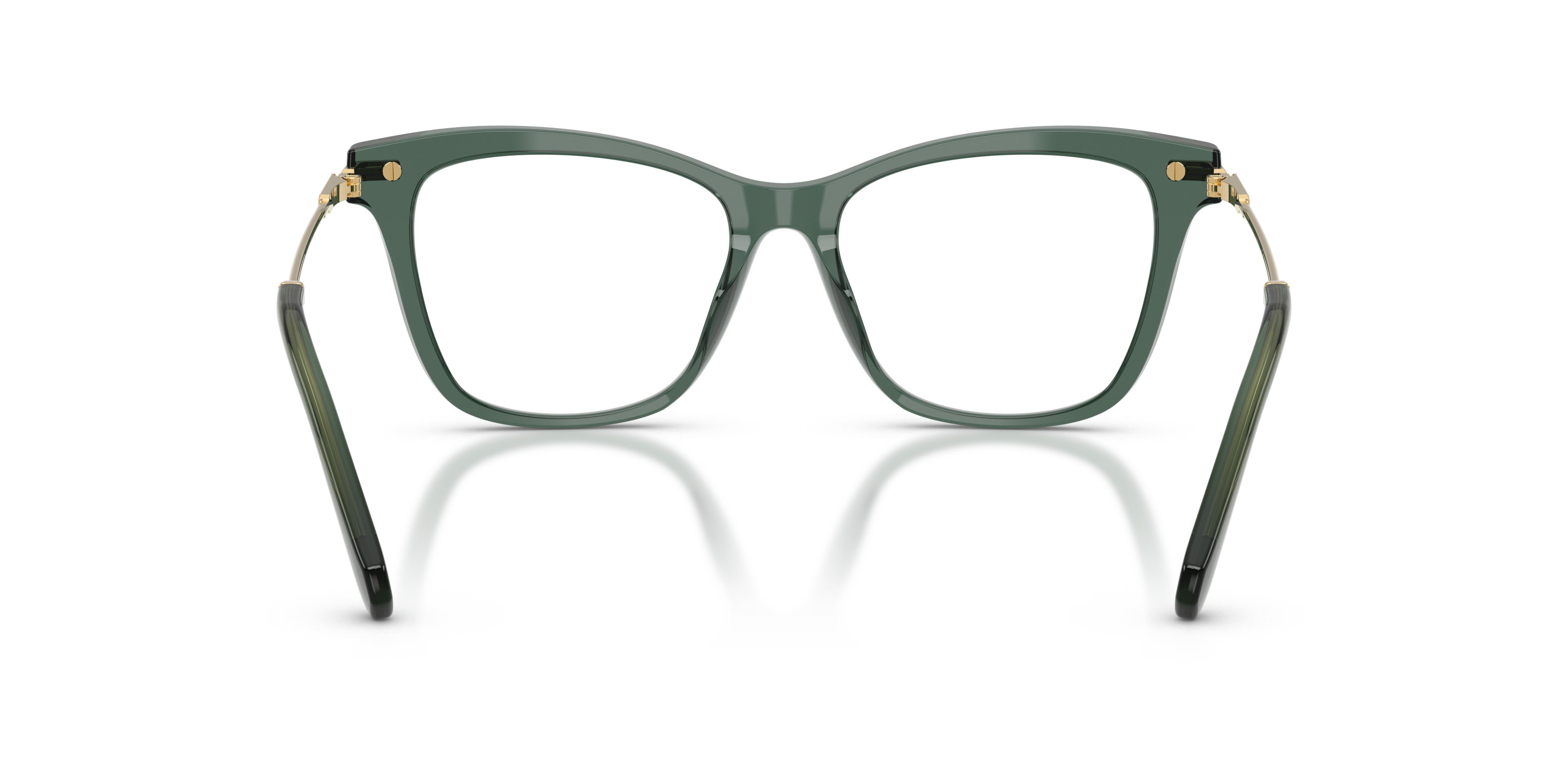Swarovski SK2071U 1043