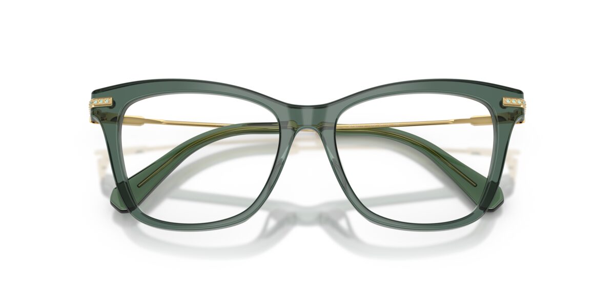 Swarovski SK2071U 1043