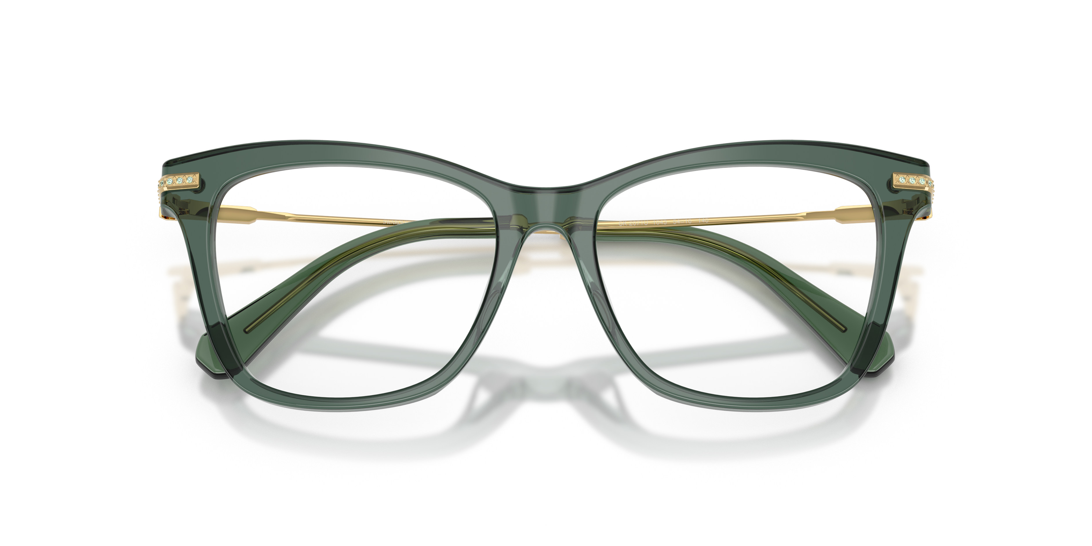 Swarovski SK2071U 1043