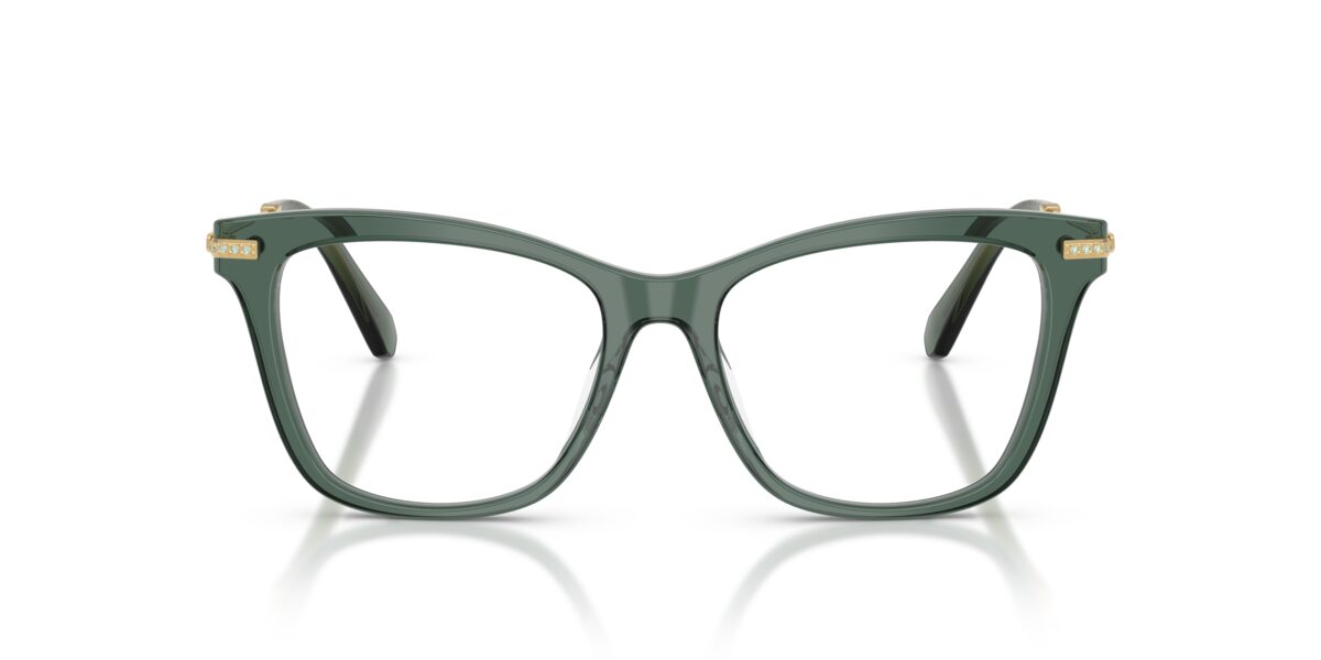 Swarovski SK2071U 1043