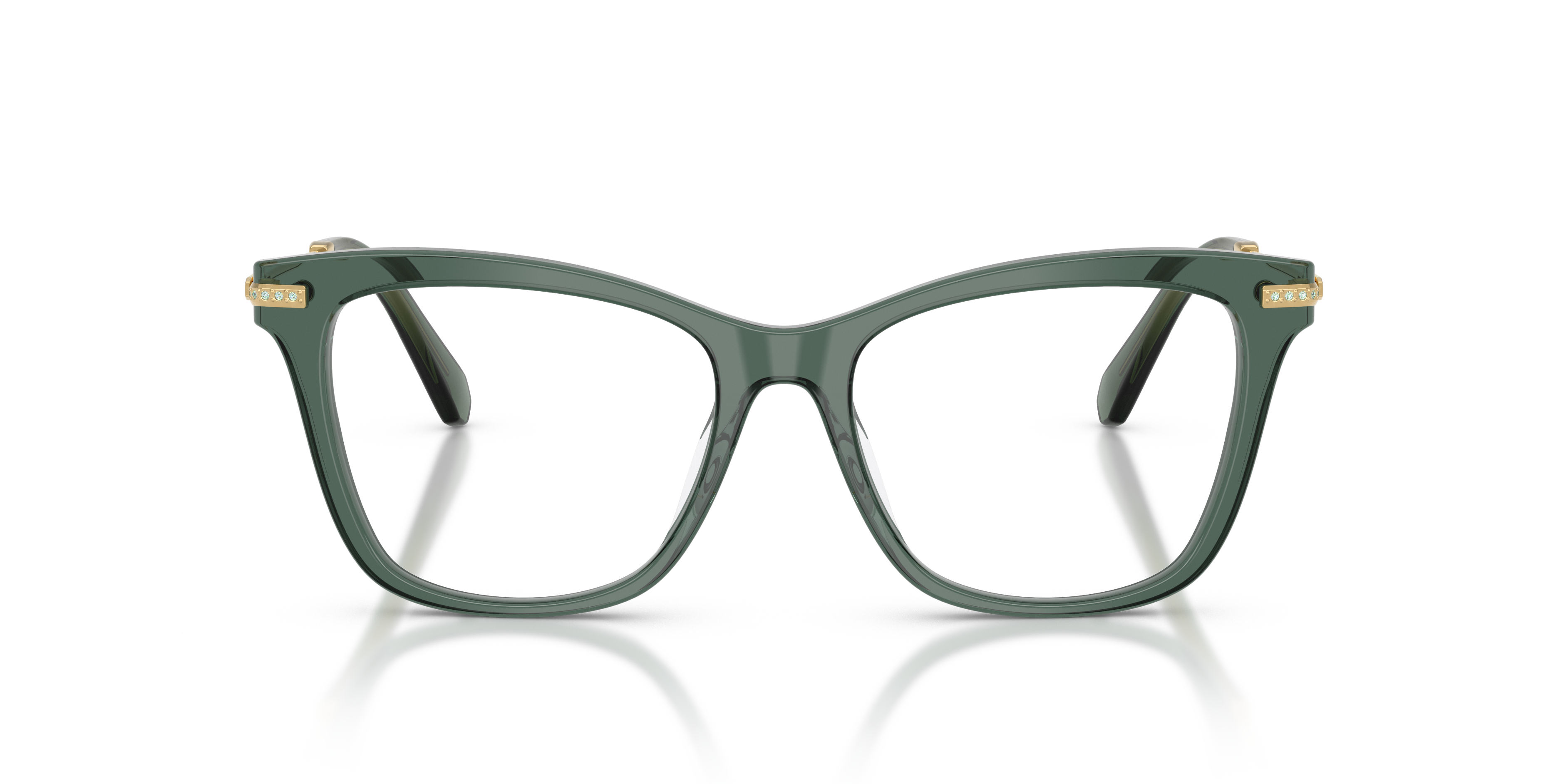 Swarovski SK2071U 1043