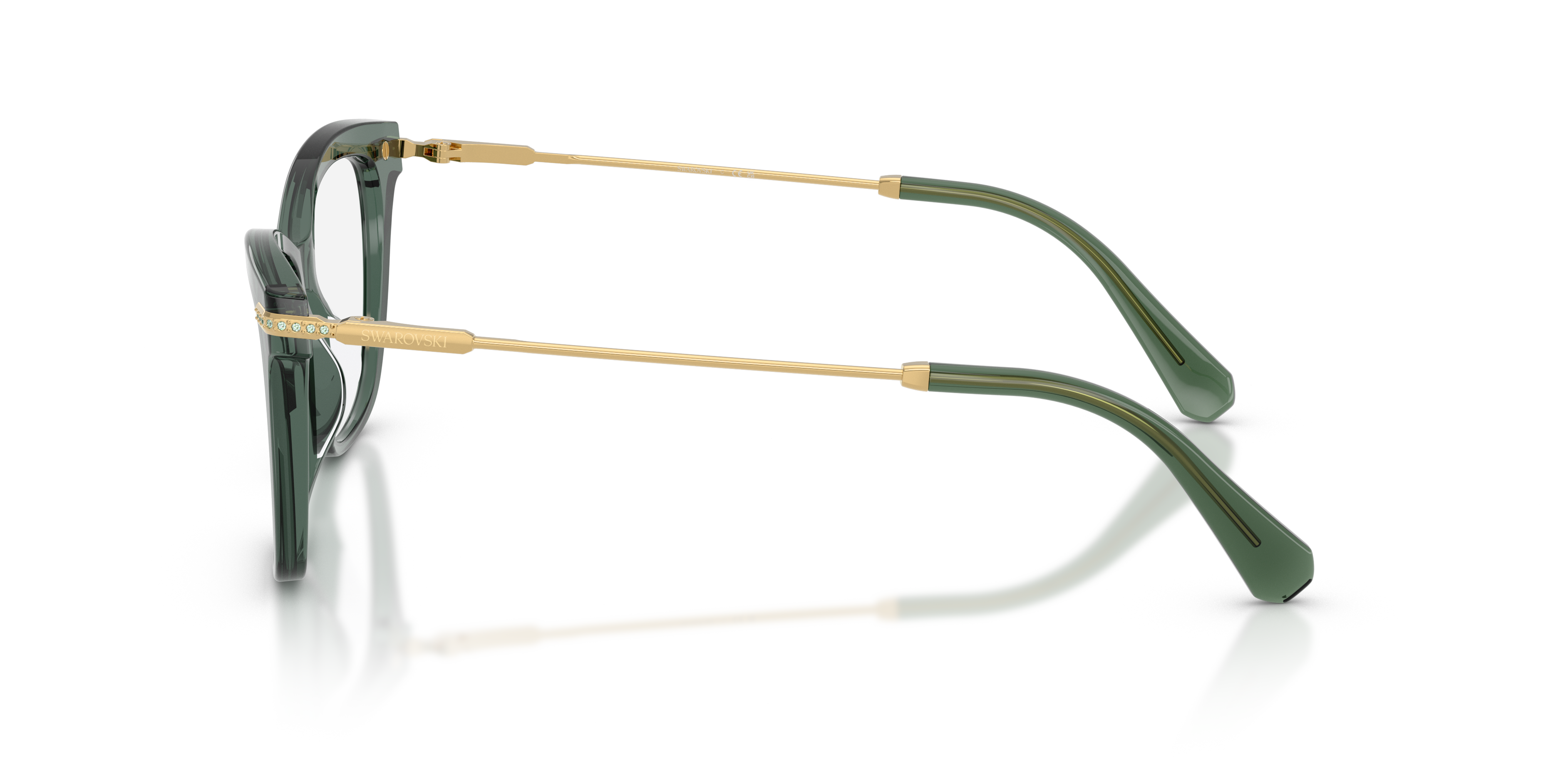 Swarovski SK2071U 1043