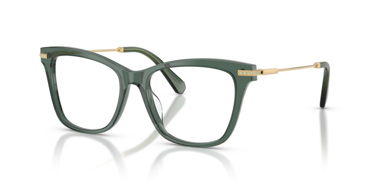 Swarovski SK2071U 1043