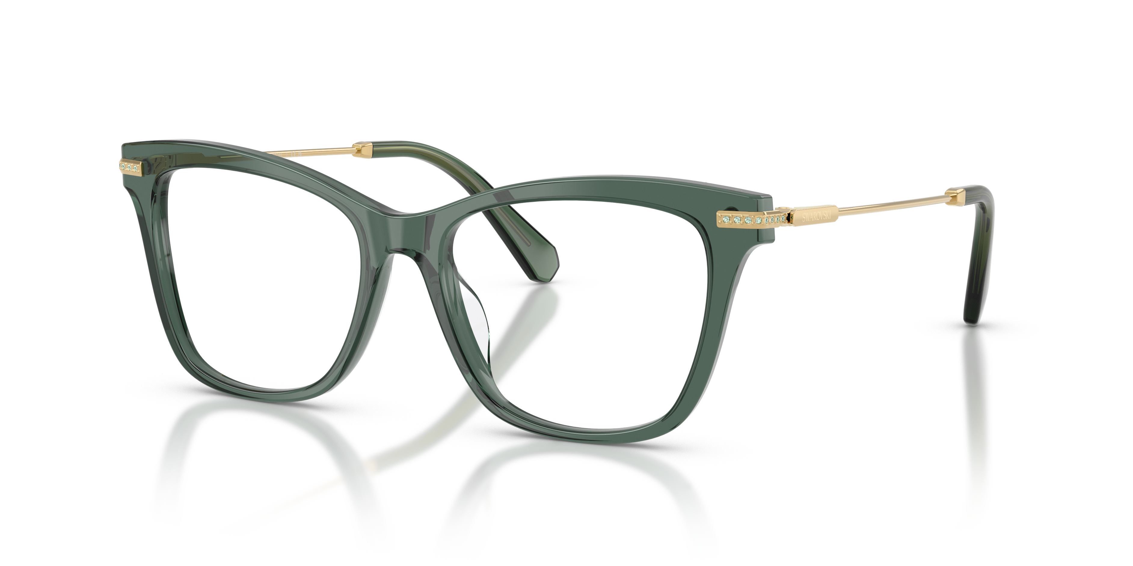 Swarovski SK2071U 1043