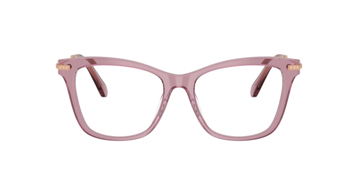 Swarovski SK2071U 1122