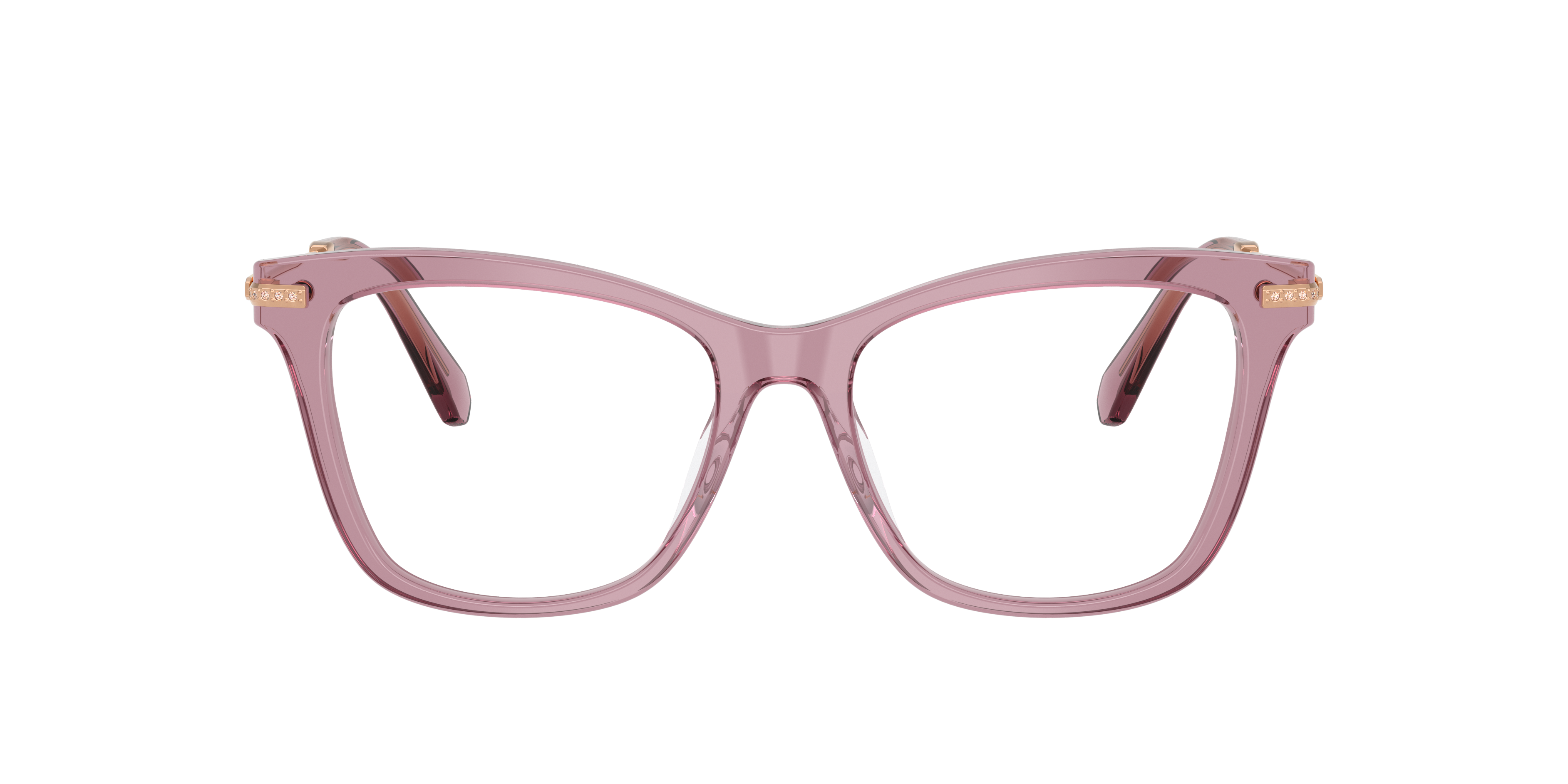 Swarovski SK2071U 1122