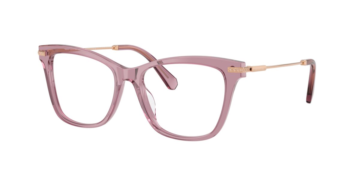 Swarovski SK2071U 1122