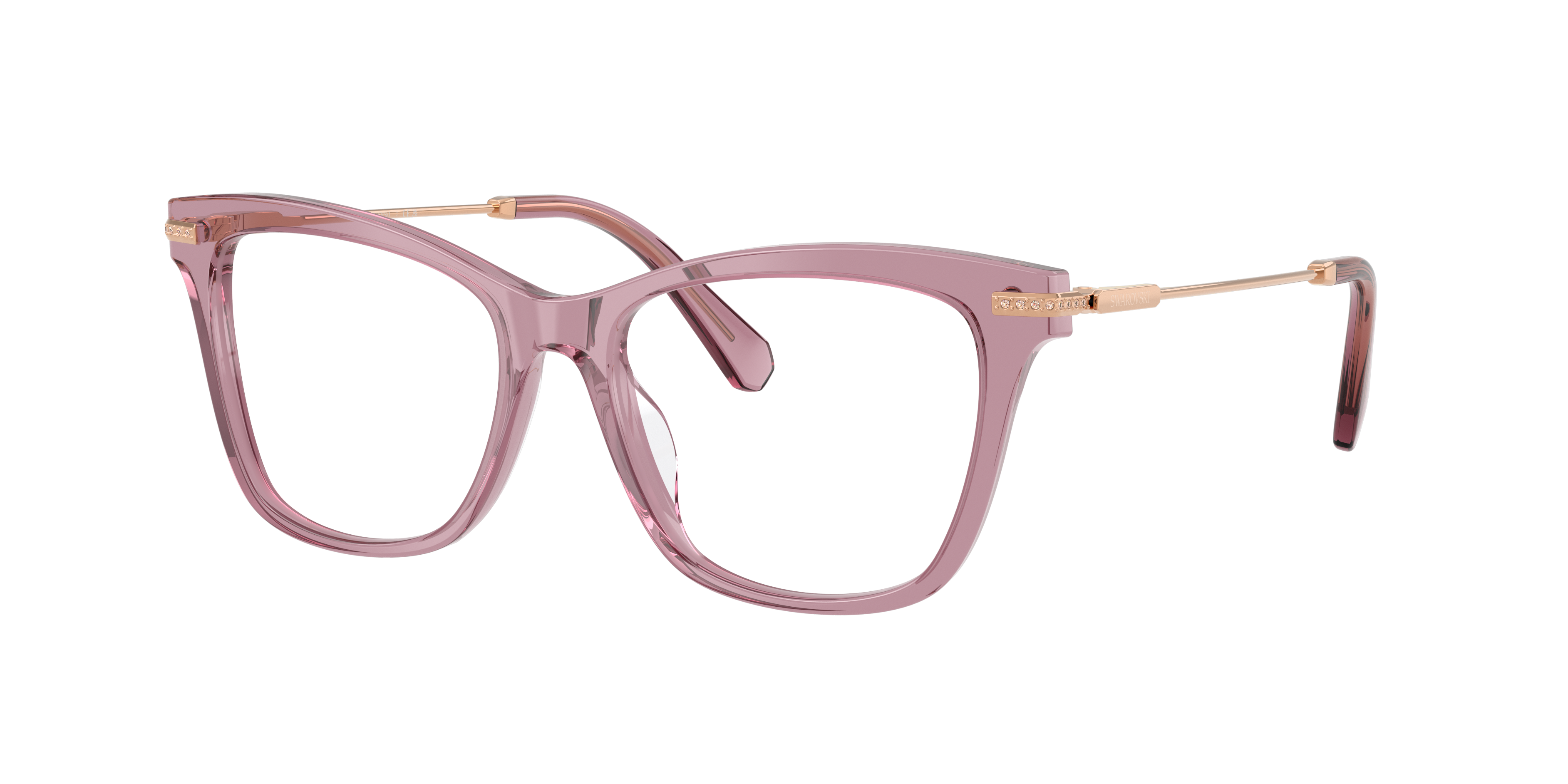 Swarovski SK2071U 1122