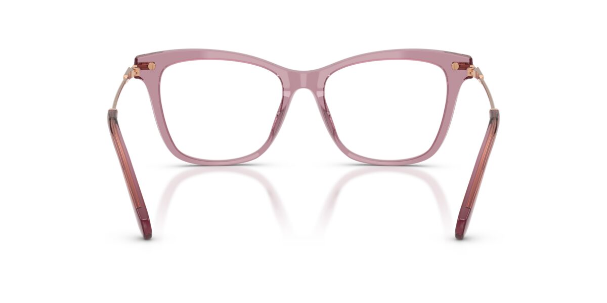 Swarovski SK2071U 1122