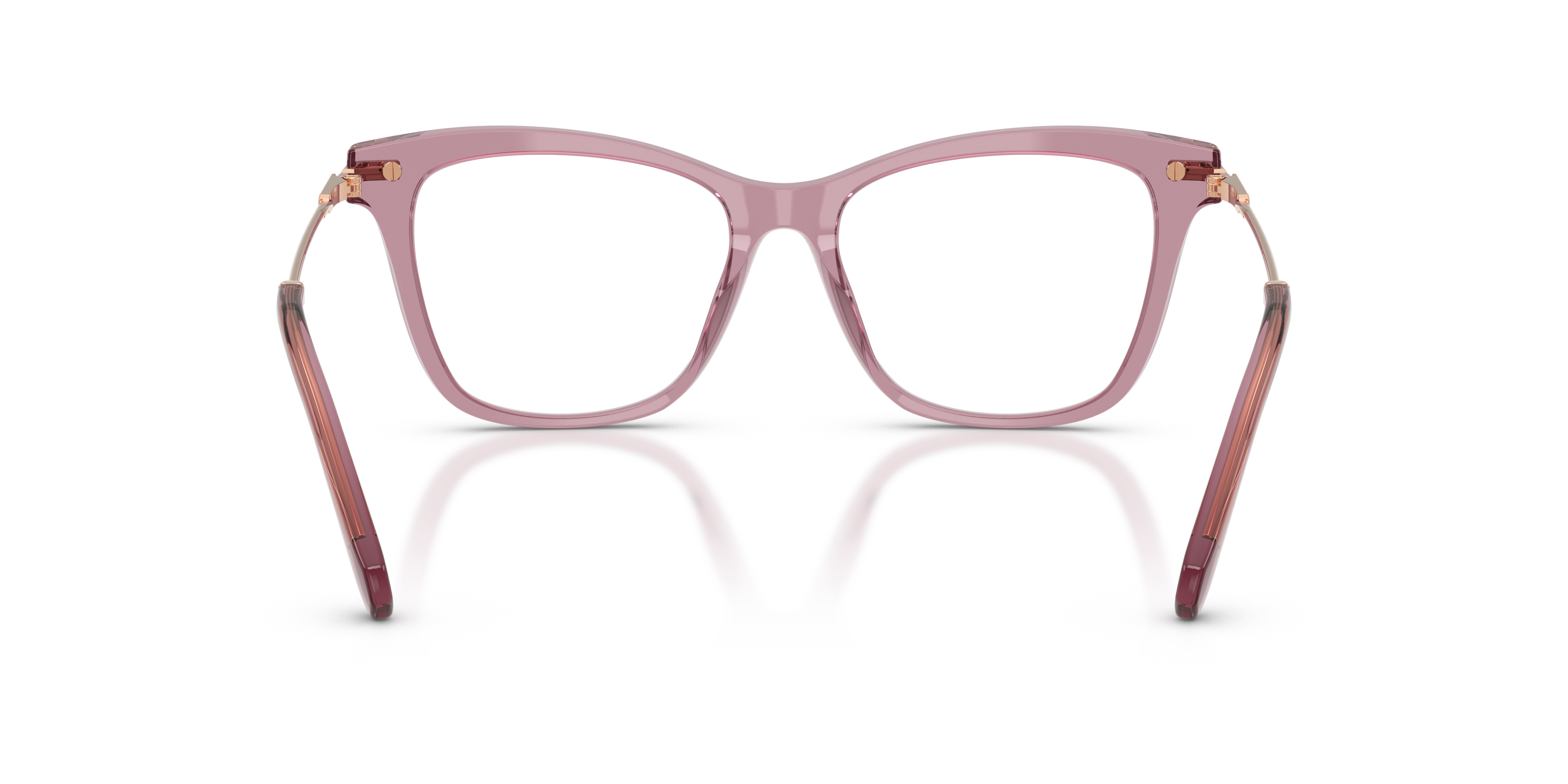 Swarovski SK2071U 1122