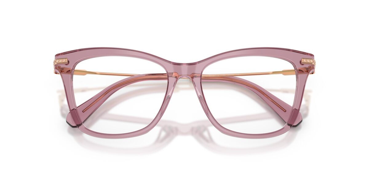 Swarovski SK2071U 1122